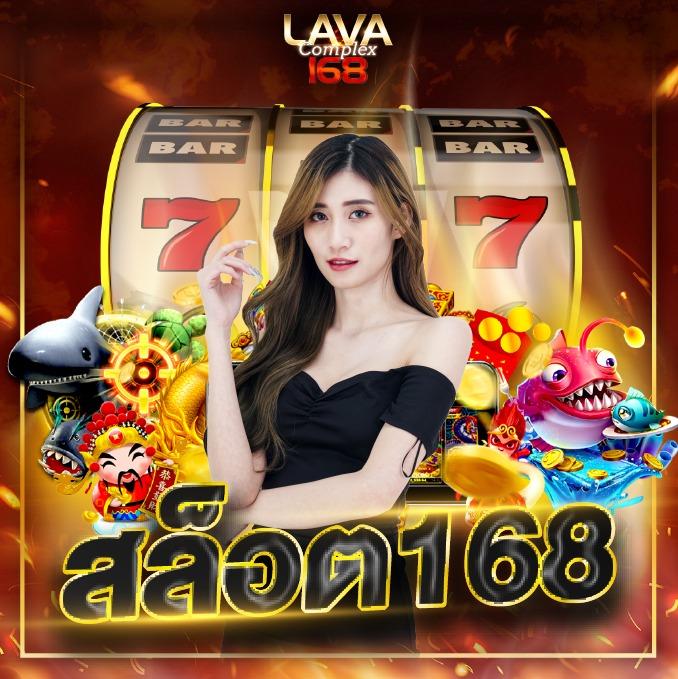 sagame66 เว็บตรง สล็อต ฝากถอนออโต้ ไม่ผ่านเอเย่นต์ 2026