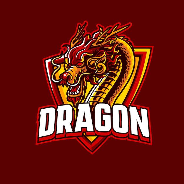 sathu88 เว็บตรง สล็อต ฝากถอนออโต้ ไม่ผ่านเอเย่นต์ 2026