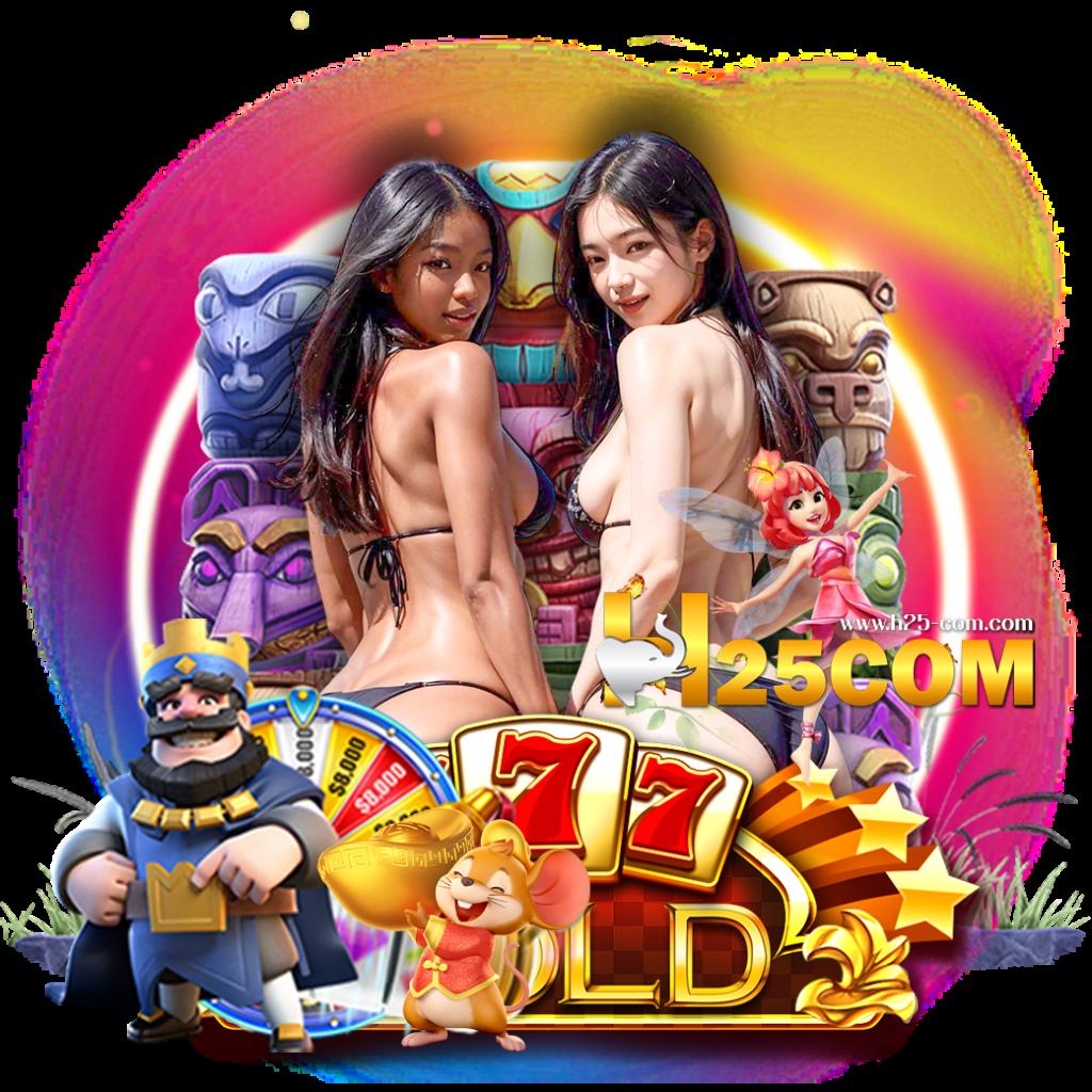 sawan289 เว็บตรง สล็อต ฝากถอนออโต้ ไม่ผ่านเอเย่นต์ 2026