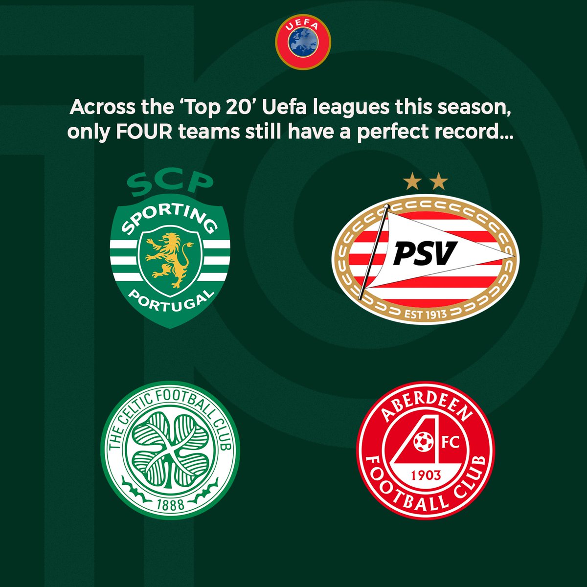 sbn999 เว็บตรง สล็อต ฝากถอนออโต้ ไม่ผ่านเอเย่นต์ 2026