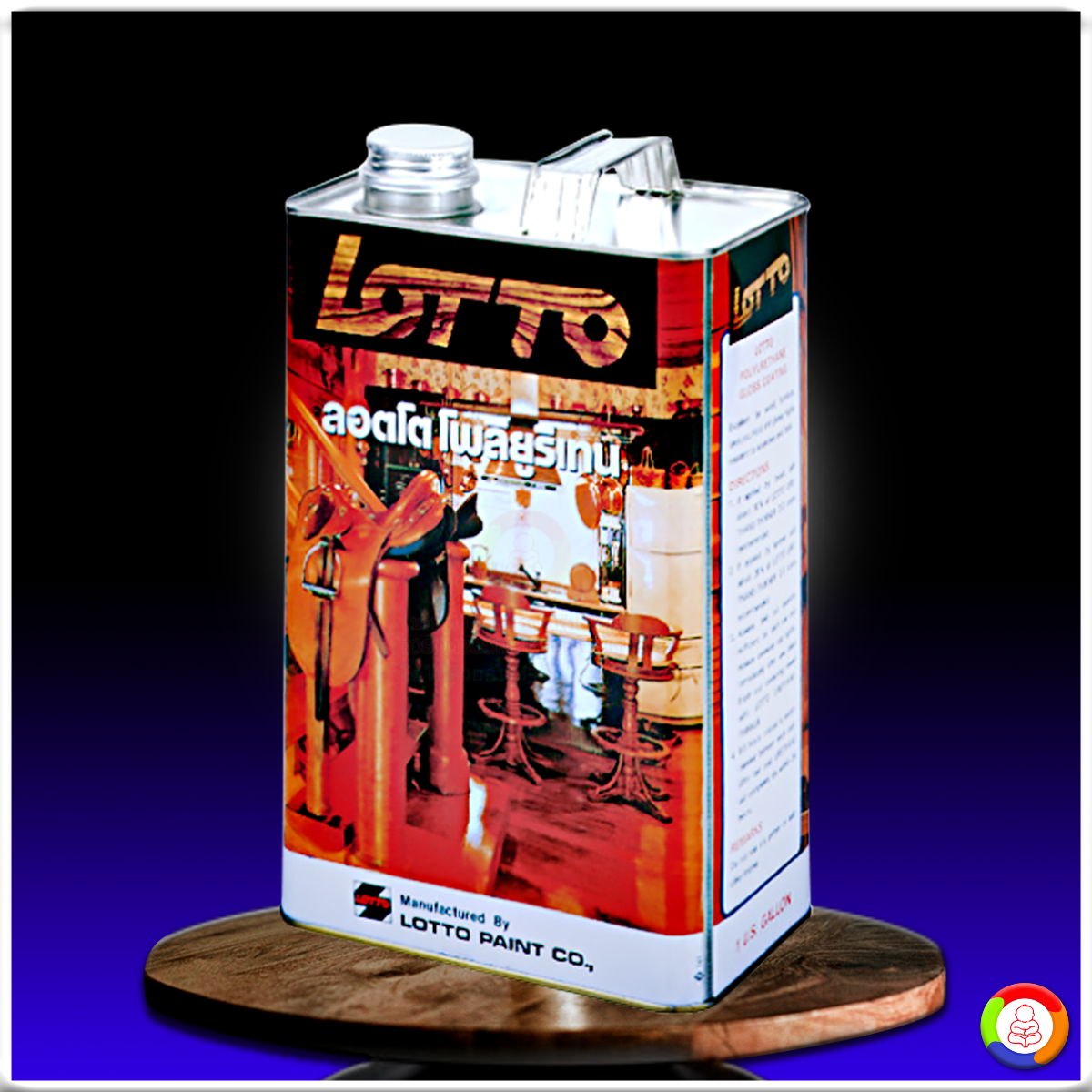 sbobet ทางเข้า 789bet เว็บตรง สล็อต ฝากถอนออโต้ ผ่านระบบ 2026