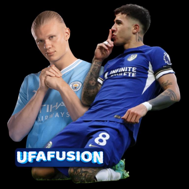 slot666 เว็บตรง สล็อต ฝากถอนออโต้ ไม่ผ่านเอเย่นต์ 2026