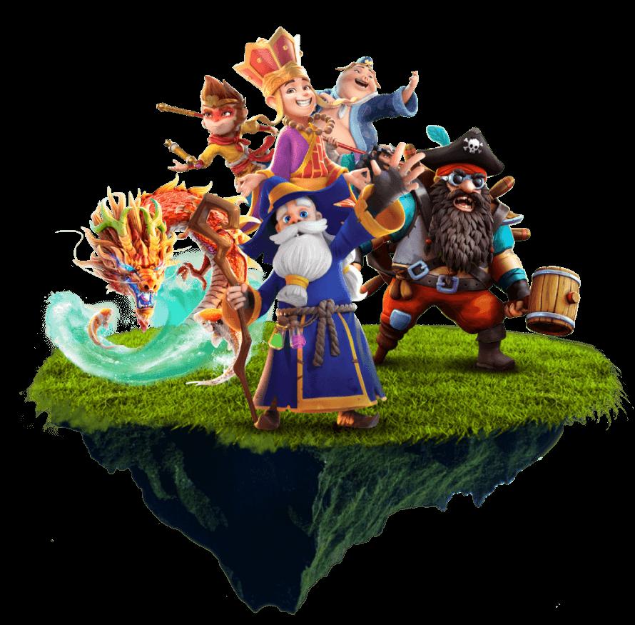 slot777 เว็บตรง สล็อต ฝากถอนออโต้ ไม่ผ่านเอเย่นต์ 2026