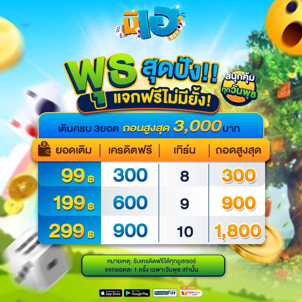 slot auto wallet เว็บตรง สล็อต ฝากถอนออโต้ ไม่ผ่านเอเย่นต์ 2026