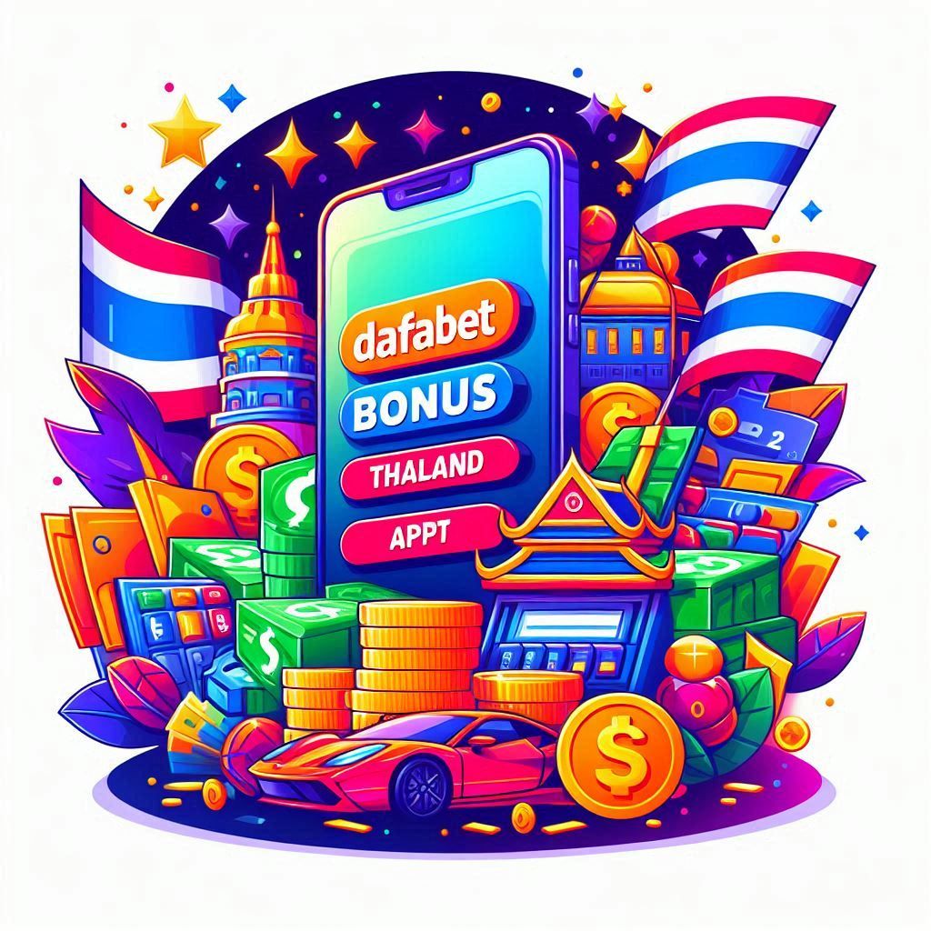 slot wallet เว็บตรง สล็อต ฝากถอนออโต้ ไม่ผ่านเอเย่นต์ 2026