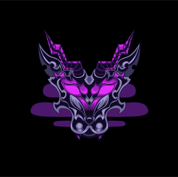 spin เว็บตรง สล็อต ฝากถอนออโต้ ไม่ผ่านเอเย่นต์ 2026