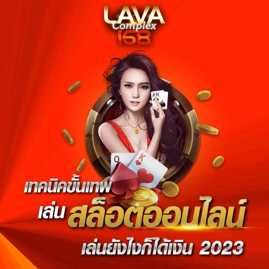 ssgame666 เว็บตรง สล็อต ฝากถอนออโต้ ไม่ผ่านเอเย่นต์ 2026