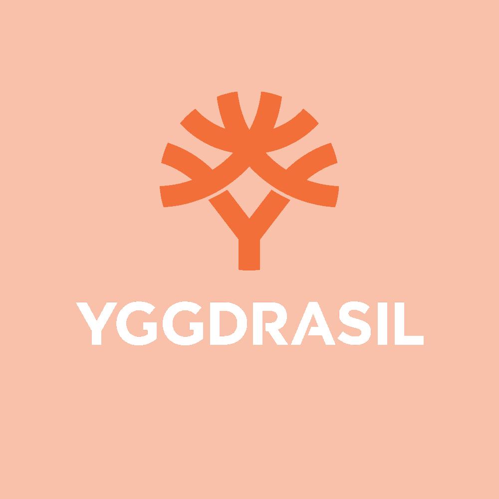 star911 เว็บตรง สล็อต ฝากถอนออโต้ ไม่ผ่านเอเย่นต์ 2026