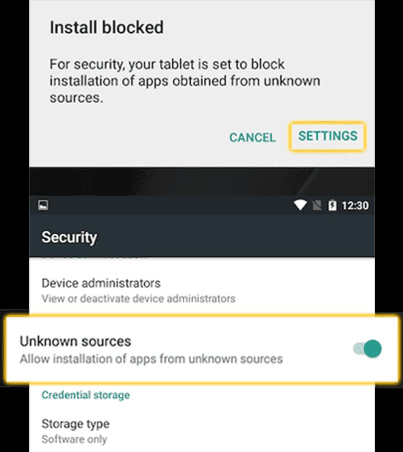 super168 เว็บตรง สล็อต ฝากถอนออโต้ ไม่ผ่านเอเย่นต์ 2026