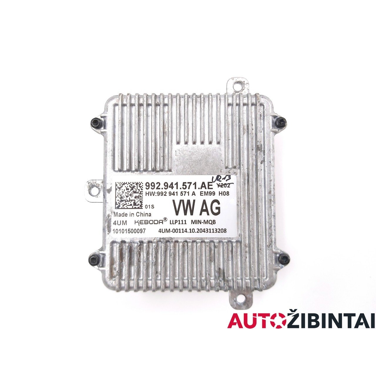 superslot1234 เว็บตรง สล็อต ฝากถอนออโต้ ไม่ผ่านเอเย่นต์ 2026