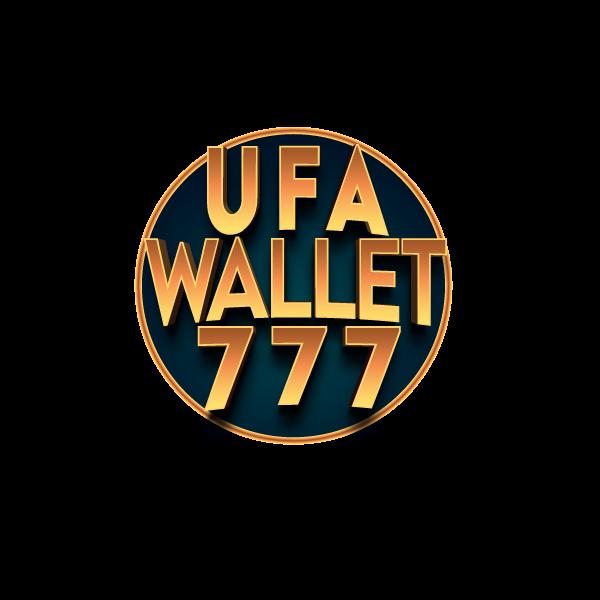 sushi555 เว็บตรง สล็อต ฝากถอนออโต้ ไม่ผ่านเอเย่นต์ 2026