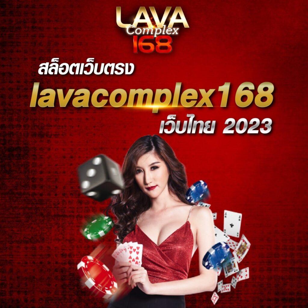 tg789 สล็อต เว็บตรง ฝากถอนออโต้ ไม่ผ่านเอเย่นต์ 2026