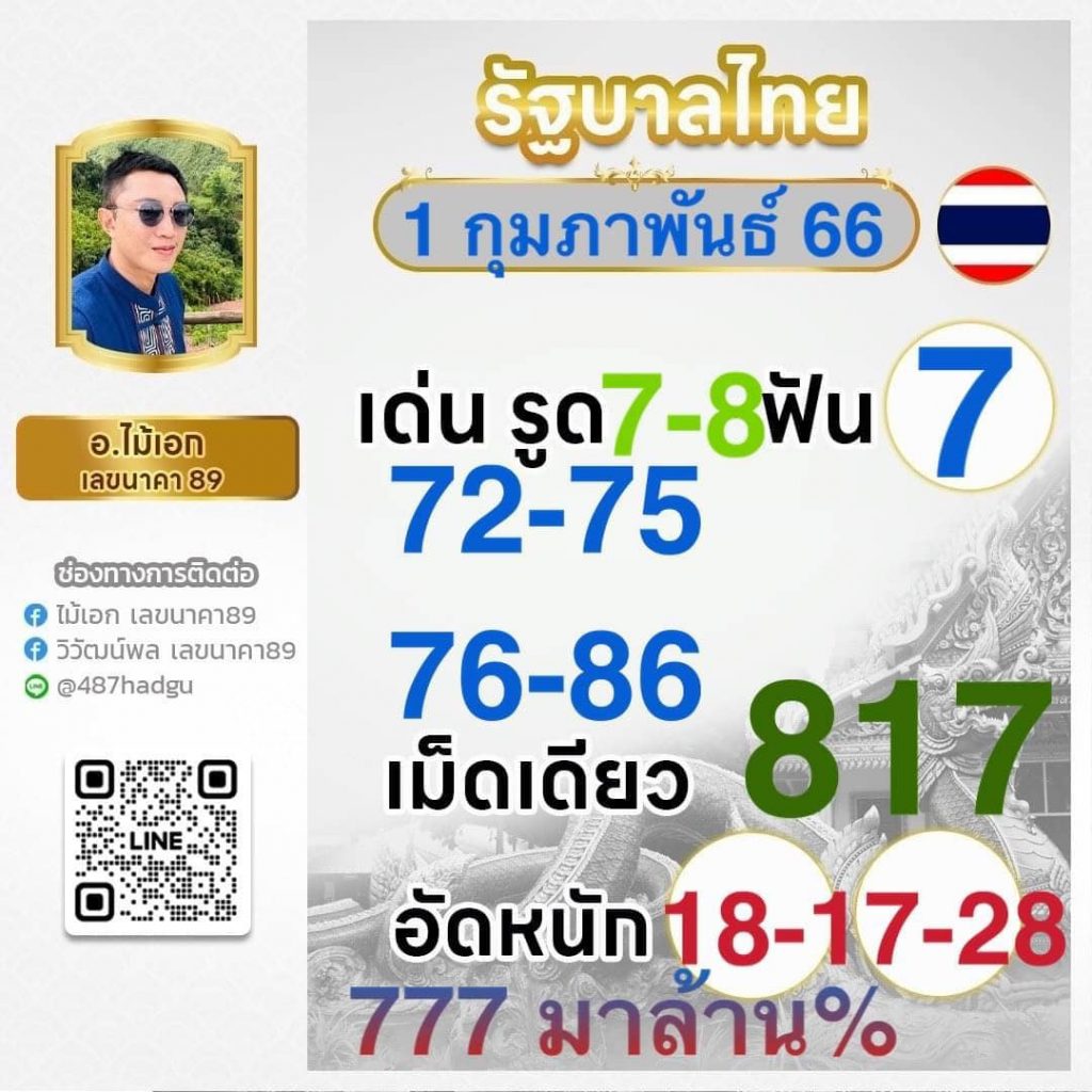 th77 เว็บตรง สล็อต ฝากถอนออโต้ ไม่ผ่านเอเย่นต์ 2026