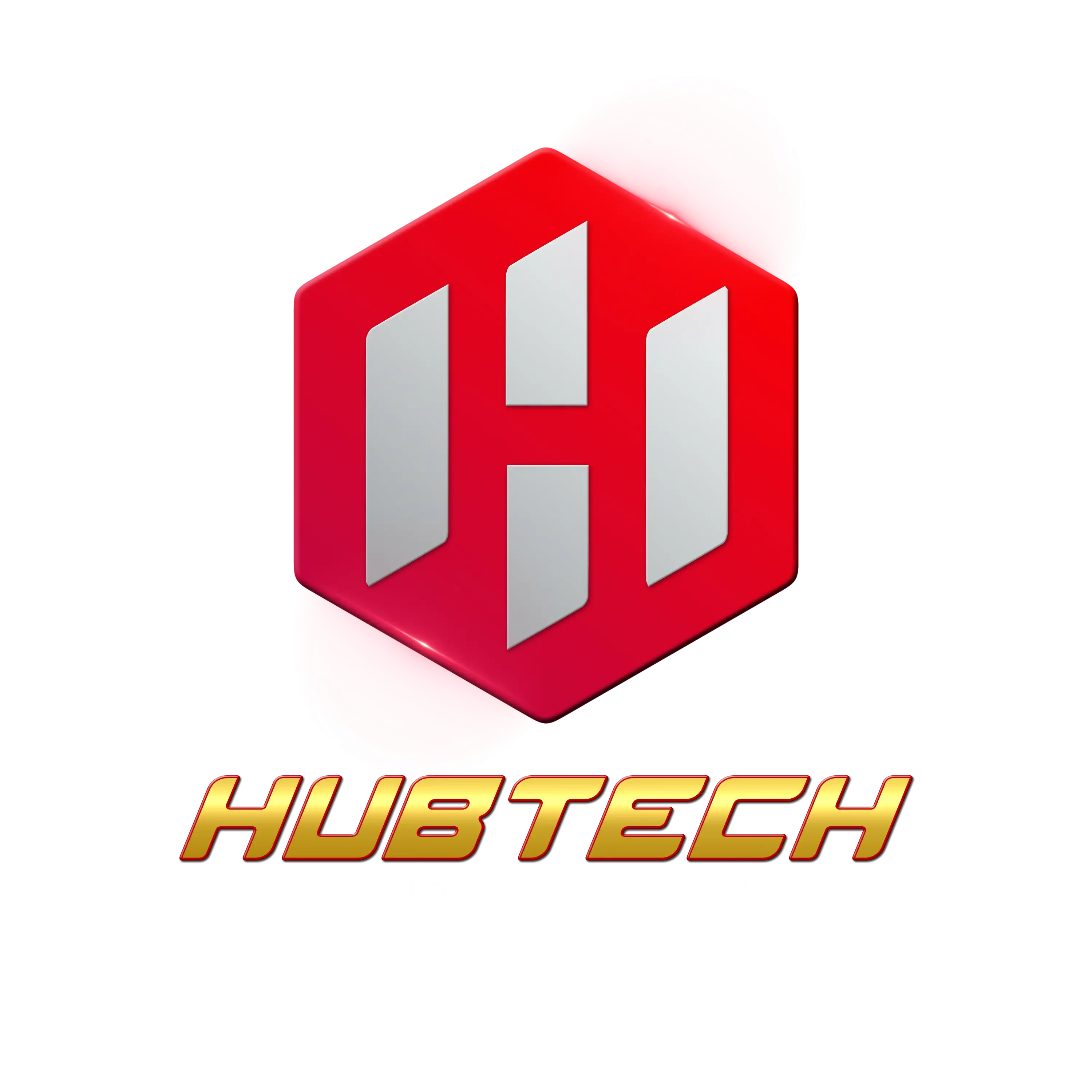 tiger24.news เว็บตรง สล็อต ฝากถอนออโต้ ไม่ผ่านเอเย่นต์ 2026