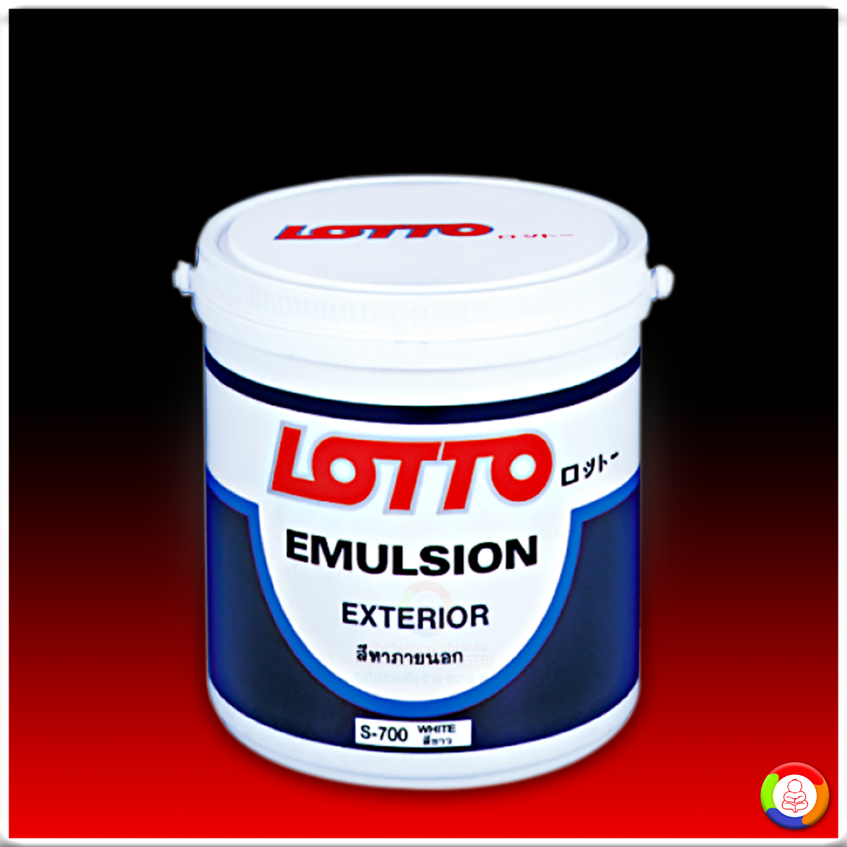 tnt191 เว็บตรง สล็อต ฝากถอนออโต้ ไม่ผ่านเอเย่นต์ 2026