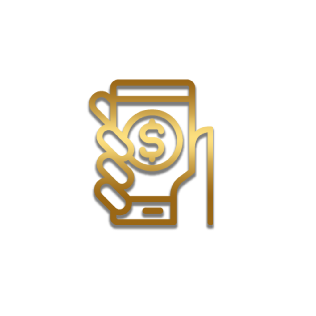 u31 com เว็บตรง สล็อต ฝากถอนออโต้ ไม่ผ่านเอเย่นต์ 2026