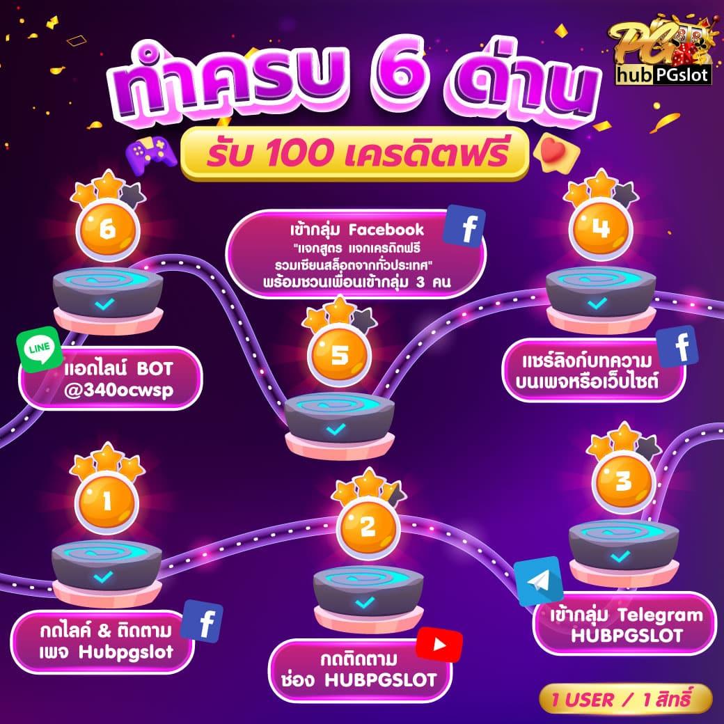 u31 vip ทางเข้า เว็บตรง สล็อต ฝากถอนออโต้ ไม่ผ่านเอเย่นต์ 2026