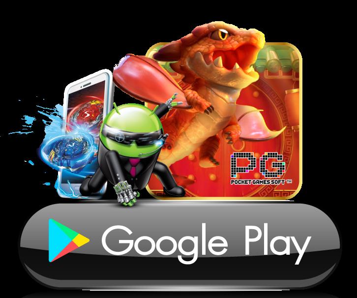 ufa147 เว็บตรง สล็อต ฝากถอนออโต้ ไม่ผ่านเอเย่นต์ 2026