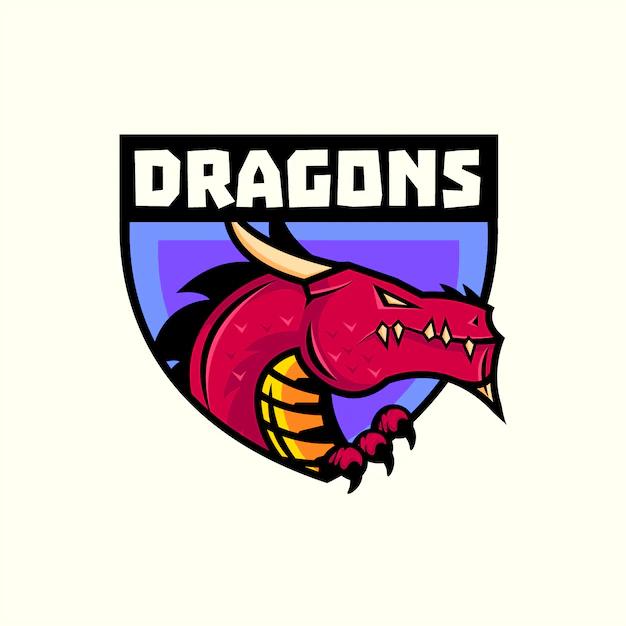 ufa1669 เว็บตรง สล็อต ฝากถอนออโต้ ไม่ผ่านเอเย่นต์ 2026