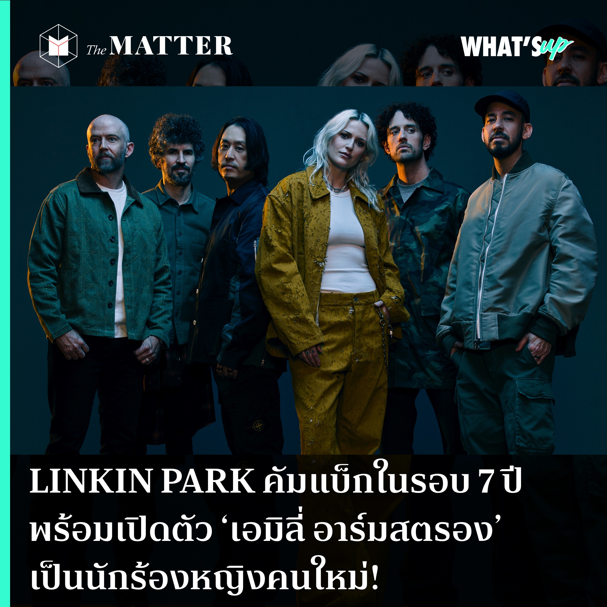 ufa1919 เว็บพนันเว็บตรง ฝากถอนออโต้ สล็อต แตกง่าย ฝากถอนออโต้ไม่ผ่านเอเย่นต์ 2026