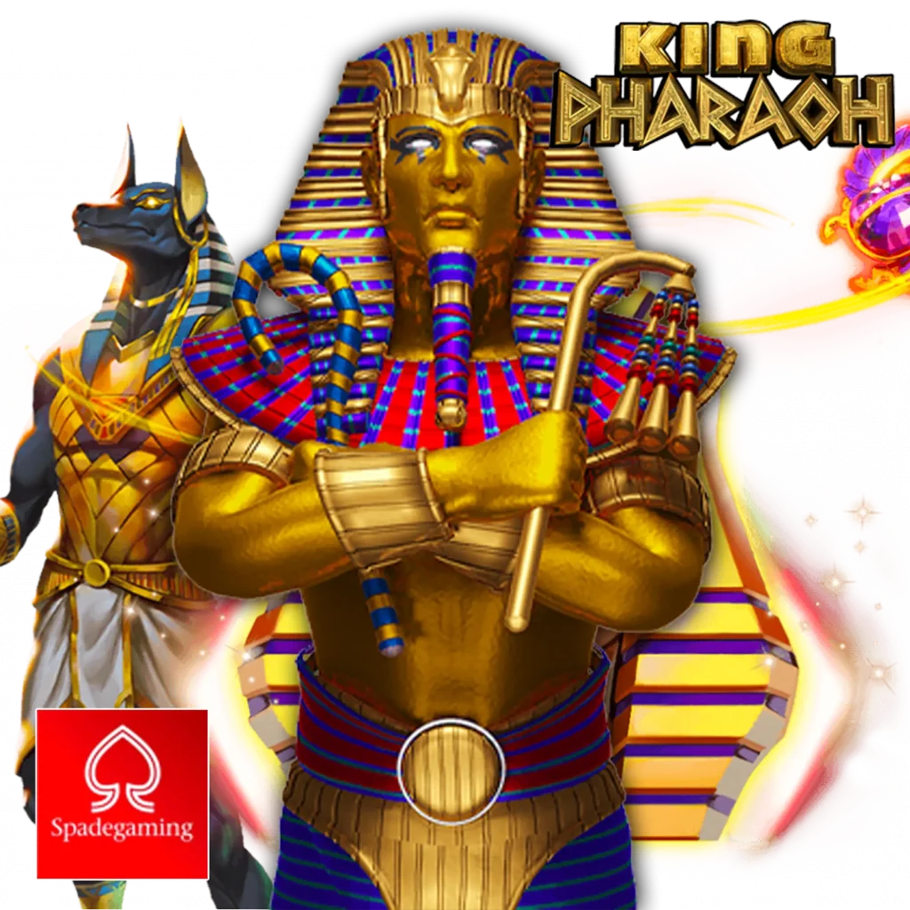 ufa222 เว็บตรง สล็อต ฝากถอนออโต้ ไม่ผ่านเอเย่นต์ 2026