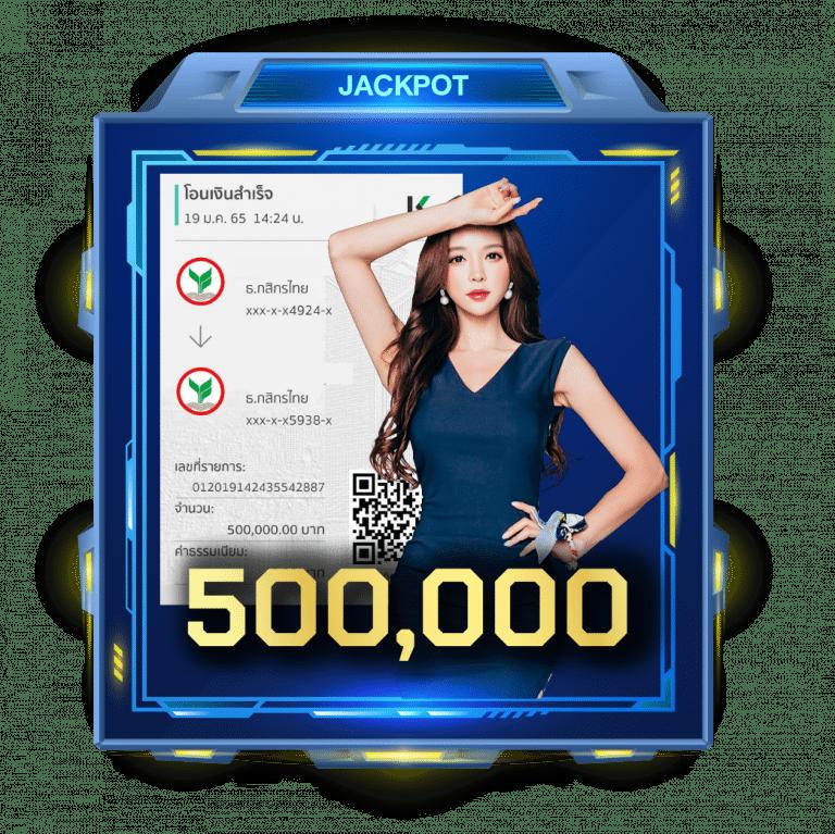 ufa25 เว็บตรง สล็อต ฝากถอนออโต้ ไม่ผ่านเอเย่นต์ 2026