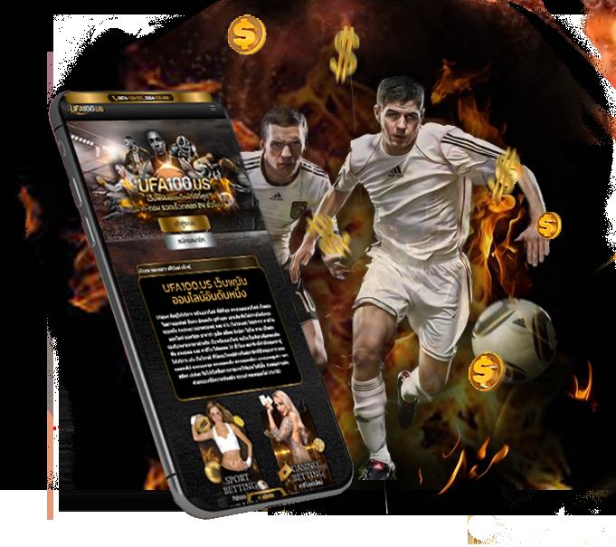 ufa747 เว็บตรง สล็อต ฝากถอนออโต้ ไม่ผ่านเอเย่นต์ 2026