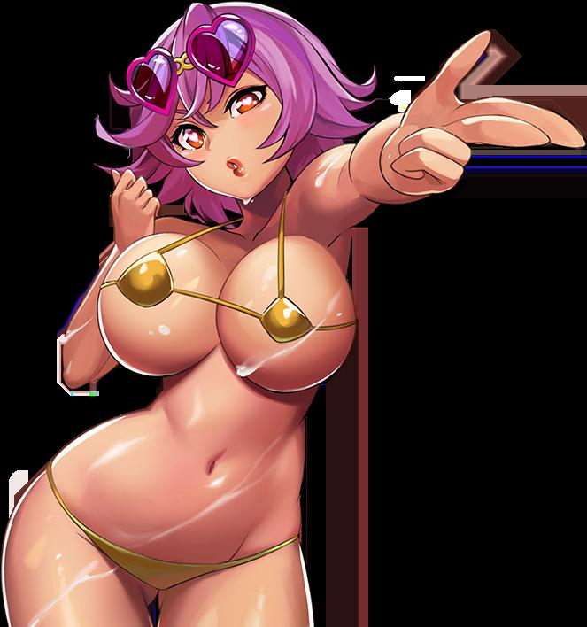 ufabet168 ทางเข้า เว็บตรง สล็อต ฝากถอนออโต้ ไม่ผ่านเอเย่นต์ 2026