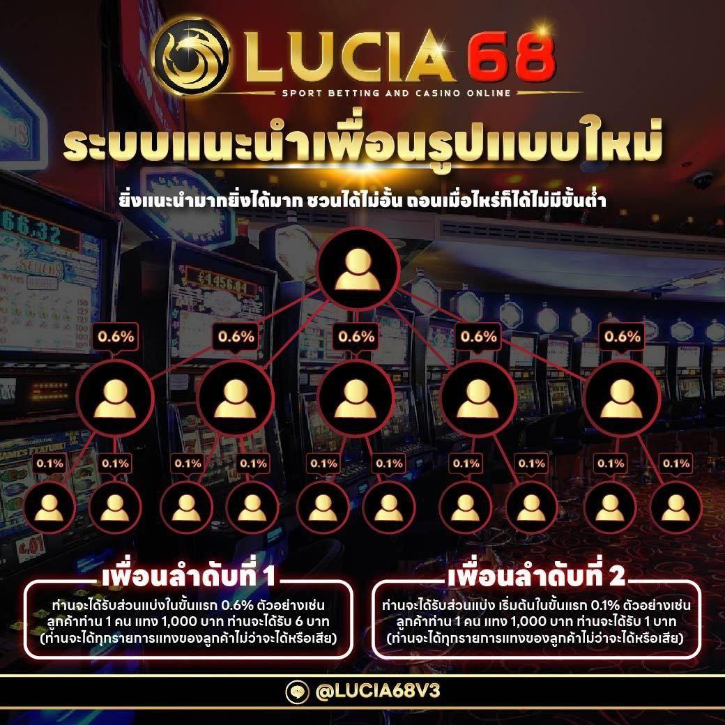 ufabet8888 เว็บตรง สล็อต ฝากถอนออโต้ ไม่ผ่านเอเย่นต์ 2026