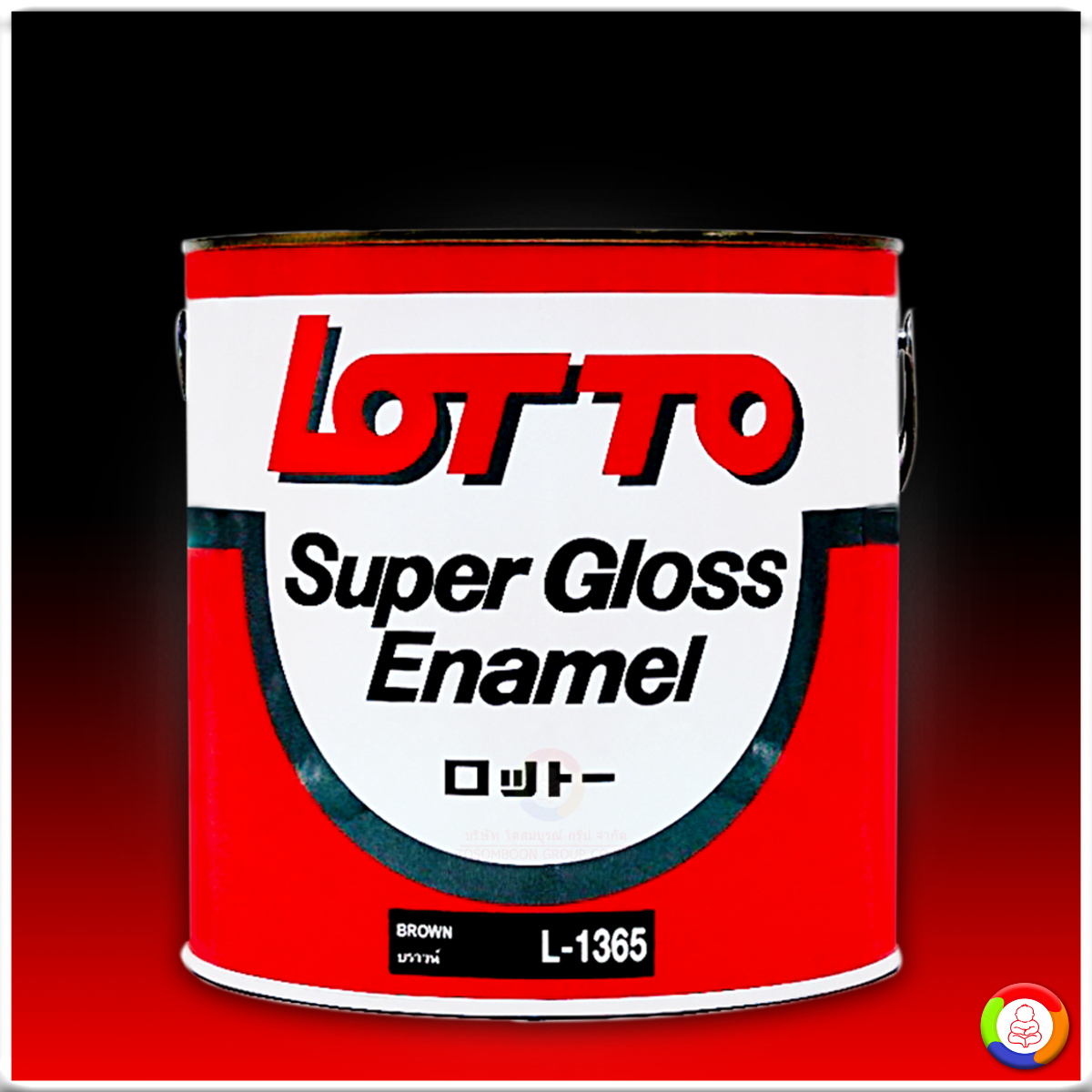 ufabet เข้าสู่ระบบ มือ ถือ เว็บตรง สล็อต ฝากถอนออโต้ ไม่ผ่านเอเย่นต์ 2026