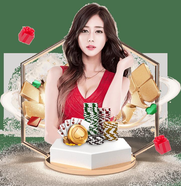 ufabig เว็บตรง สล็อต ฝากถอนออโต้ ไม่ผ่านเอเย่นต์ 2026