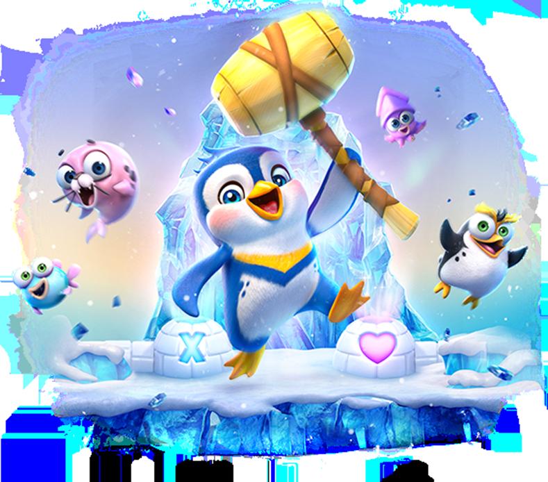 ufascr เว็บตรง สล็อต ฝากถอนออโต้ ไม่ผ่านเอเย่นต์ 2026