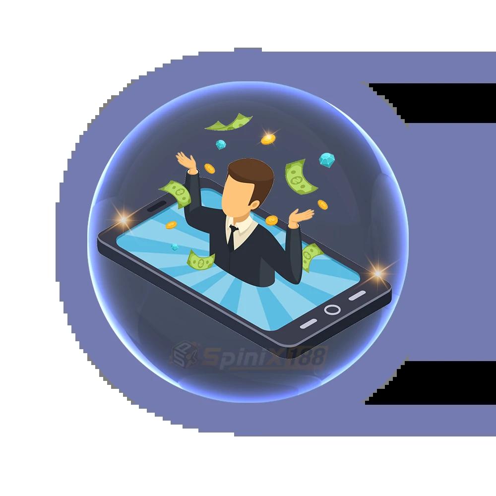 ufau4 เว็บตรง สล็อต ฝากถอนออโต้ ไม่ผ่านเอเย่นต์ 2026