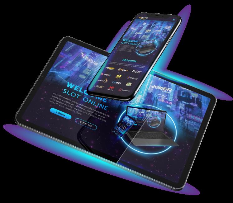 va9999 เว็บตรง สล็อต ฝากถอนออโต้ ไม่ผ่านเอเย่นต์ 2026