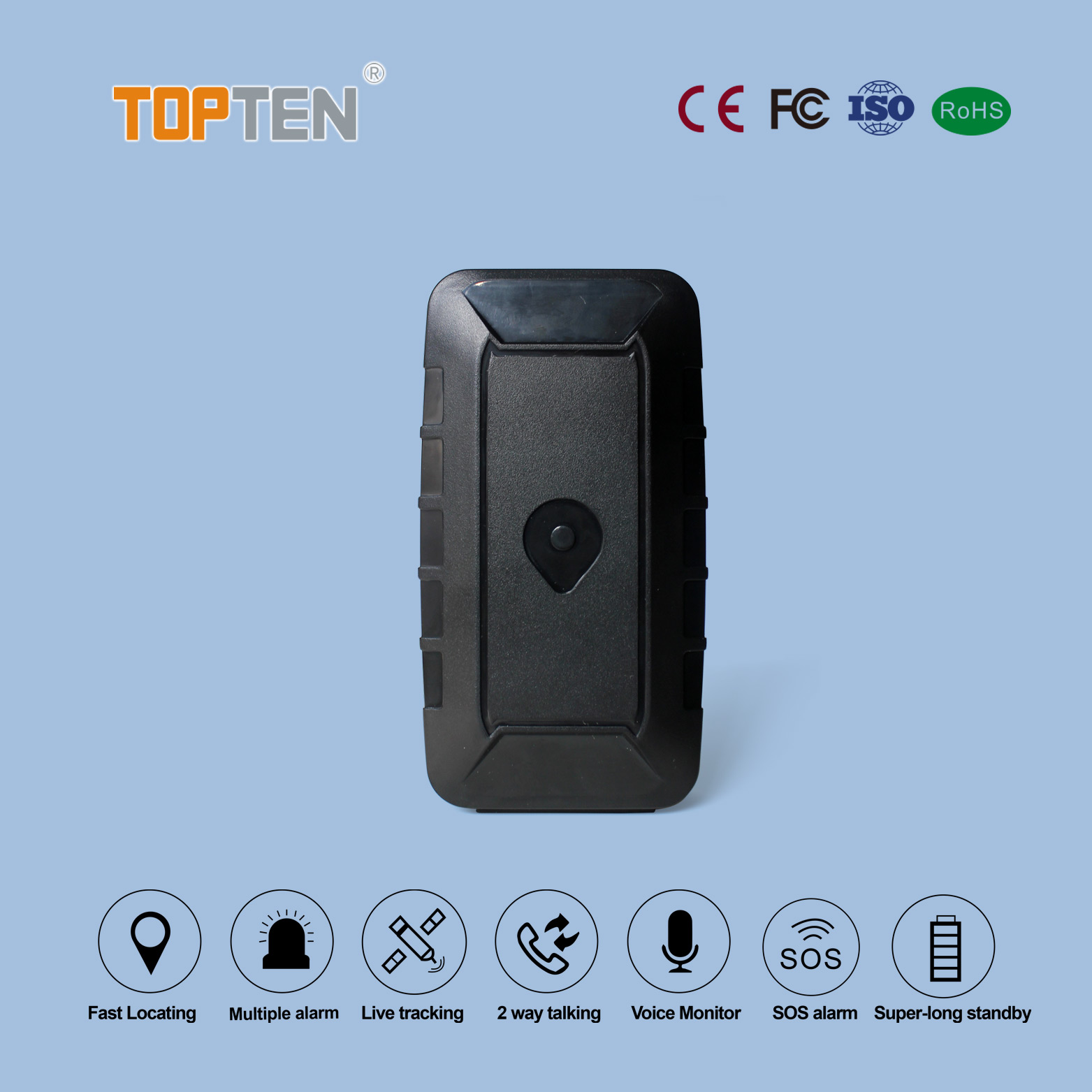 vf38th เว็บตรง สล็อต ฝากถอนออโต้ ไม่ผ่านเอเย่นต์ 2026