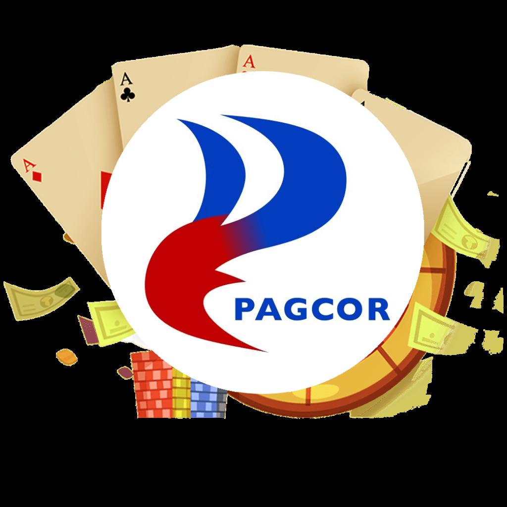 vm9 สล็อต เว็บตรง สล็อต ฝากถอนออโต้ 2026