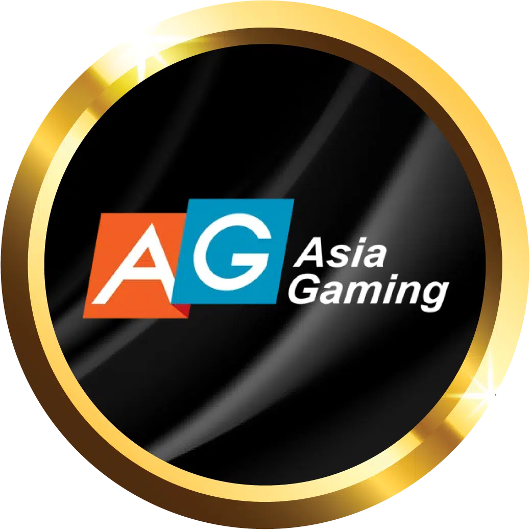 vodka168 เว็บตรง สล็อต ฝากถอนออโต้ ไม่ผ่านเอเย่นต์ 2026