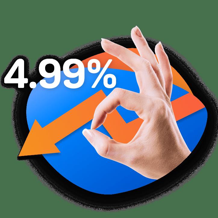 vt8 เว็บตรง สล็อต ฝากถอนออโต้ ไม่ผ่านเอเย่นต์ 2026