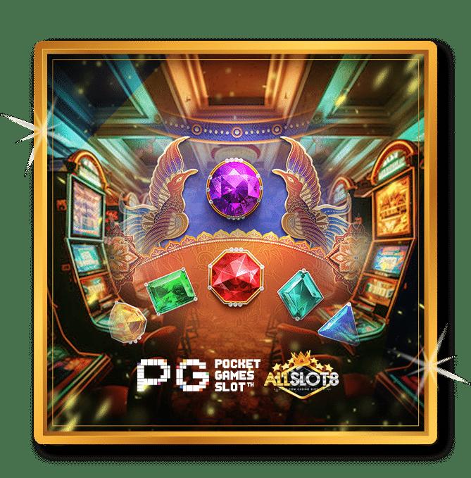 w69 casino เว็บตรง สล็อต ฝากถอนออโต้ ไม่ผ่านเอเย่นต์ 2026