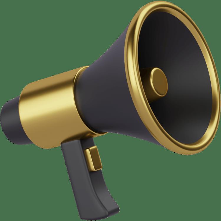 w69 เว็บตรง สล็อต ฝากถอนออโต้ ไม่ผ่านเอเย่นต์ 2026