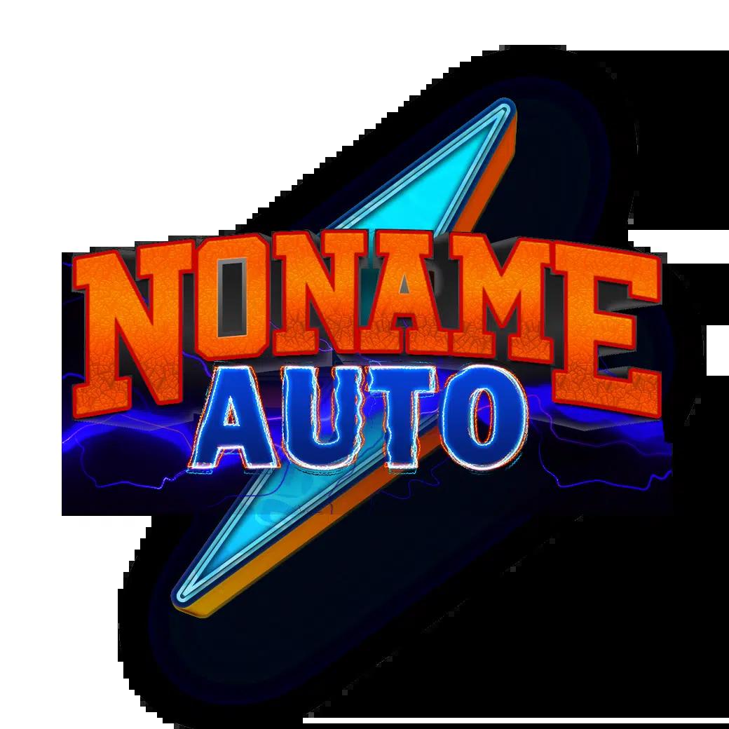 w88 ทางเข้า เว็บตรง สล็อต ฝากถอนออโต้ ไม่ผ่านเอเย่นต์ 2026