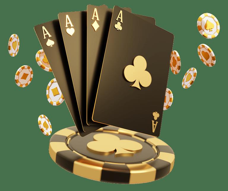 waw11 เว็บตรง สล็อต ฝากถอนออโต้ ไม่ผ่านเอเย่นต์ ปลอดภัย 2026