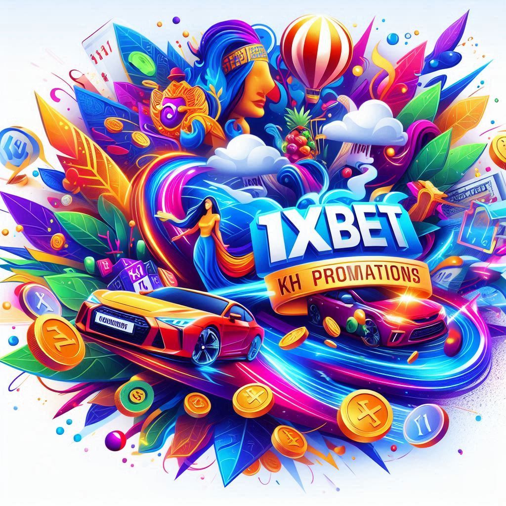 weiwei168 เว็บตรง สล็อต ฝากถอนออโต้ ไม่ผ่านเอเย่นต์ 2026