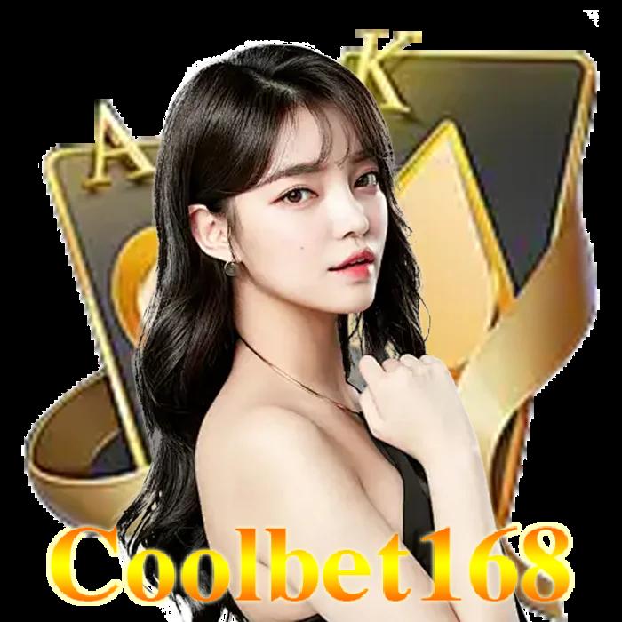 wink1688plus เว็บตรง สล็อต ฝากถอนออโต้ ไม่ผ่านเอเย่นต์ 2026