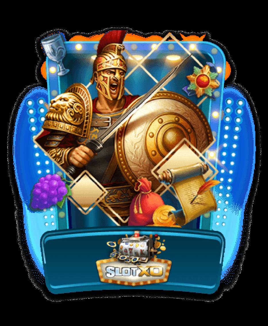 wmbet444 เว็บตรง สล็อต ฝากถอนออโต้ ไม่ผ่านเอเย่นต์ 2026