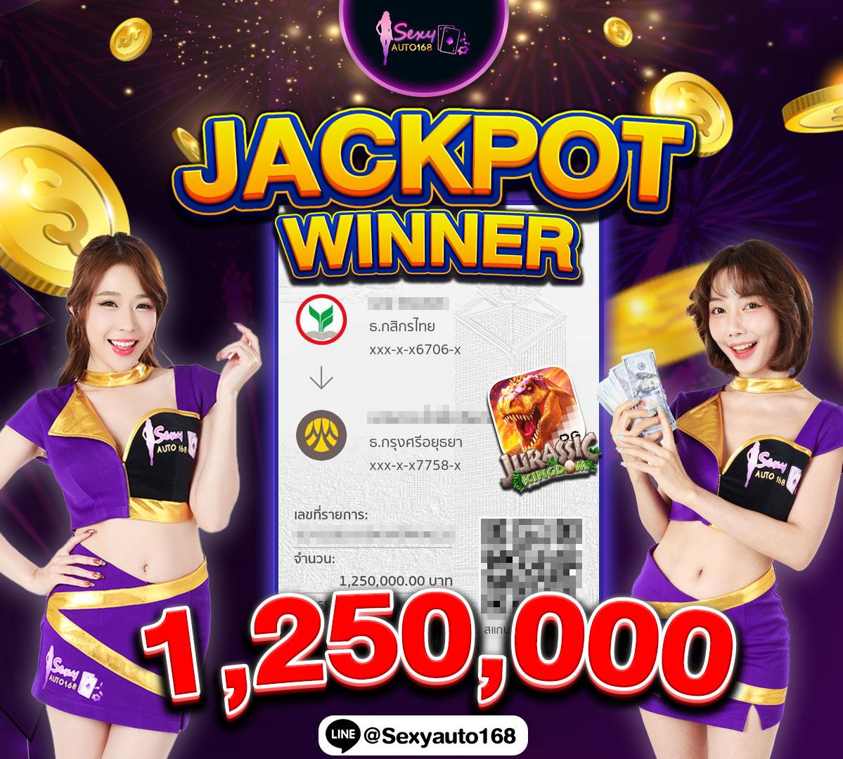 wowbet168 เว็บตรง สล็อต ฝากถอนออโต้ ไม่ผ่านเอเย่นต์ 2026