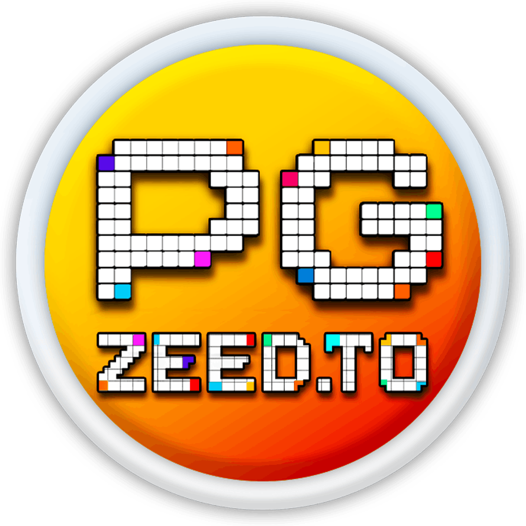 xlot1688 เว็บตรง สล็อต ฝากถอนออโต้ ไม่ผ่านเอเย่นต์ 2026