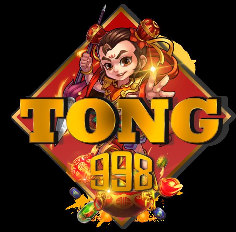 xlotall เว็บตรง สล็อต ฝากถอนออโต้ ไม่ผ่านเอเย่นต์ 2026