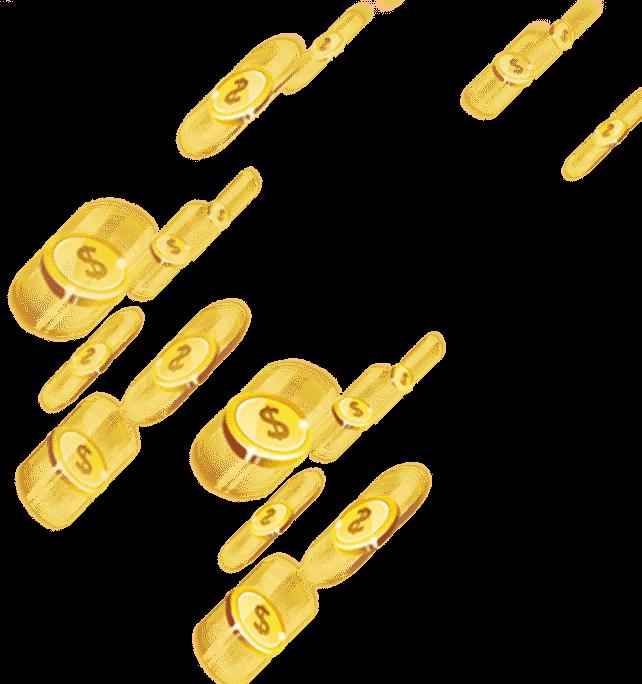 xo เว็บตรง สล็อต ฝากถอนออโต้ ไม่ผ่านเอเย่นต์ 2026