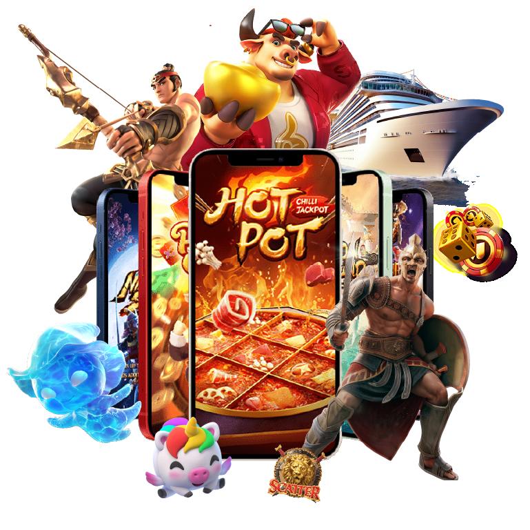 xobet98 สล็อต เว็บตรง ฝากถอนออโต้ ไม่ผ่านเอเย่นต์ 2026